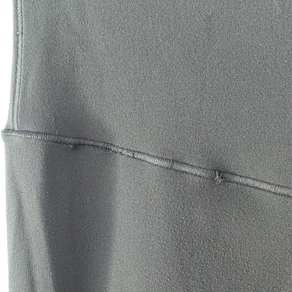 Aerie Offline High Waisted Leggings In Size M - Picture 15 of 15